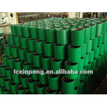 API CASING COUPLING 5-1/2" K55 BTC/STC/LTC